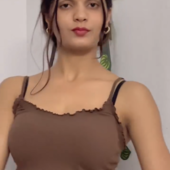 Ria932