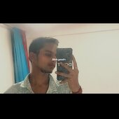 Abhishek Mishra
