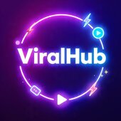 VIRALHUB
