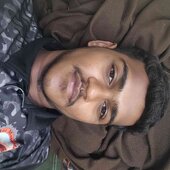 Shambhu thapa