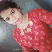 Phularani