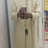 Sanu singh