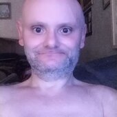 PaulH49