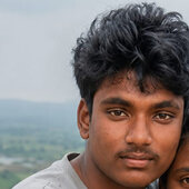 kamam231153