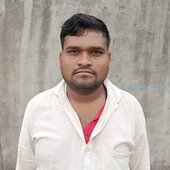 Dipak ughade