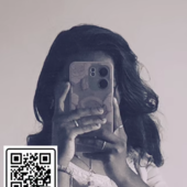 akash_4420