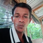 Dulal mia