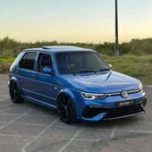 Mabena II