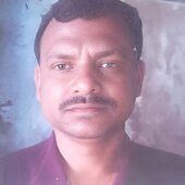 Sanjit741502