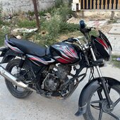 Rocky_0908