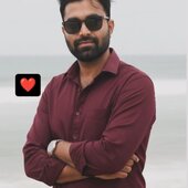 Rajendra choudhary