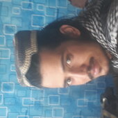 Khanjaan