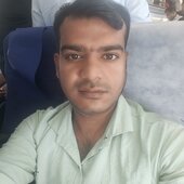 subhajit1234