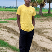 Vivek paswan