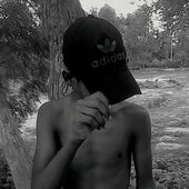 Sexyyetra