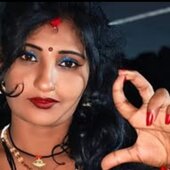 Dharmaraj@123