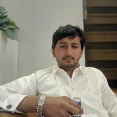 Mazhar nazar