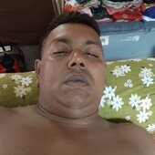 Raju@kk