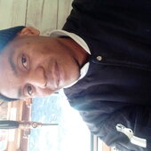 RICKO BANTWAN SITEMB