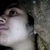 Anny98