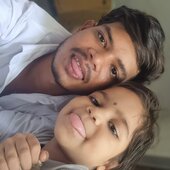 Arjuntivari