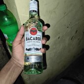 Ynz