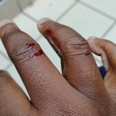 Zandile