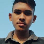 Biswajit das dipu