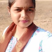 sameer pathan