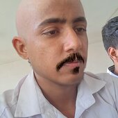 Ravidutt