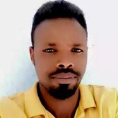 Maruf Abdulmanan