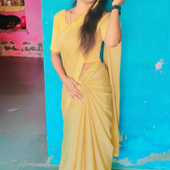 Neetu ppp