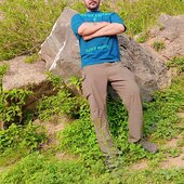 gamersingh