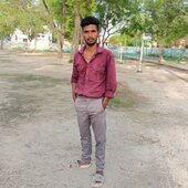 sarpanch07