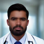 Neeraj chandel