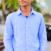 Nrajvanwhi