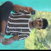 Prianshikarajput