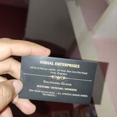 Gauravkumarsaurav