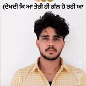 Popop99