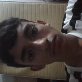 ayushhhyt45sharma