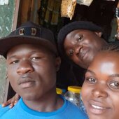 zebupro