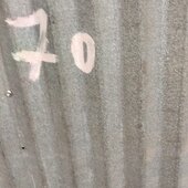 *@123