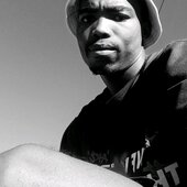 Nhlanhla Goodman
