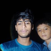 Kindghe