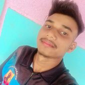 Pariii Vasava