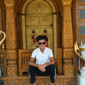 Vijaybuda