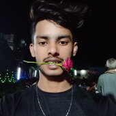 darkfuckerin