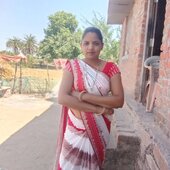 Anita_randi