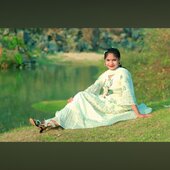 mr Rajib