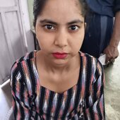 Sexy desi girl
